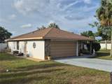 21511 Plantation Street - Photo 4