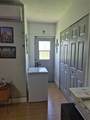 21511 Plantation Street - Photo 66