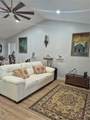 21511 Plantation Street - Photo 70