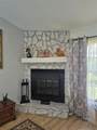 21511 Plantation Street - Photo 71