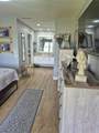 21511 Plantation Street - Photo 73