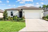 8989 57TH PLACE Road - Photo 1