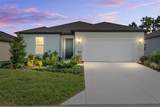 8989 57TH PLACE Road - Photo 2