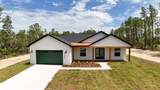 12251 67TH Lane - Photo 1