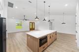 12251 67TH Lane - Photo 10