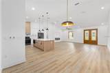 12251 67TH Lane - Photo 11