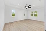 12251 67TH Lane - Photo 12