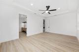 12251 67TH Lane - Photo 13