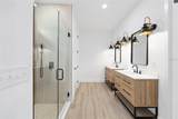 12251 67TH Lane - Photo 14