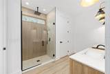 12251 67TH Lane - Photo 15