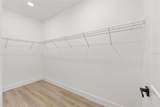 12251 67TH Lane - Photo 16