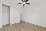12251 67TH Lane - Photo 18