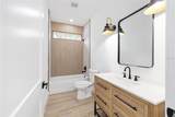 12251 67TH Lane - Photo 19