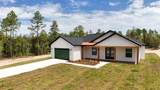 12251 67TH Lane - Photo 2
