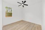 12251 67TH Lane - Photo 20