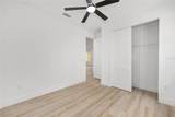 12251 67TH Lane - Photo 21