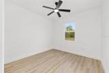 12251 67TH Lane - Photo 22