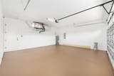12251 67TH Lane - Photo 25
