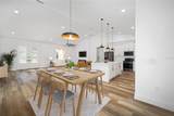 12251 67TH Lane - Photo 29