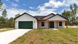 12251 67TH Lane - Photo 3