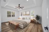12251 67TH Lane - Photo 30