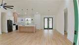 12251 67TH Lane - Photo 31