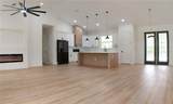 12251 67TH Lane - Photo 32