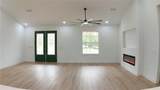 12251 67TH Lane - Photo 33