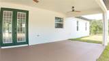 12251 67TH Lane - Photo 34