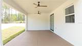 12251 67TH Lane - Photo 35