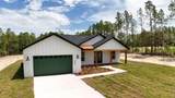 12251 67TH Lane - Photo 4