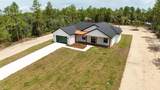 12251 67TH Lane - Photo 5