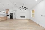 12251 67TH Lane - Photo 8