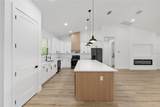 12251 67TH Lane - Photo 9