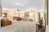 8554 63RD Court - Photo 10