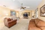 8554 63RD Court - Photo 11