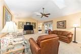8554 63RD Court - Photo 12