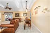 8554 63RD Court - Photo 13