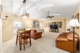 8554 63RD Court - Photo 14