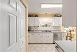 8554 63RD Court - Photo 15