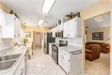 8554 63RD Court - Photo 16