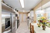 8554 63RD Court - Photo 17