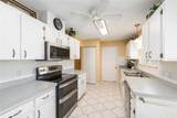 8554 63RD Court - Photo 18
