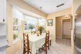 8554 63RD Court - Photo 19