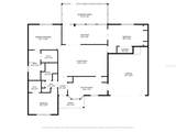 8554 63RD Court - Photo 2