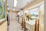 8554 63RD Court - Photo 20