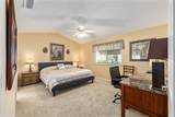 8554 63RD Court - Photo 21