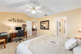 8554 63RD Court - Photo 22
