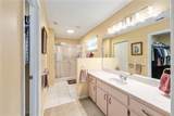 8554 63RD Court - Photo 23