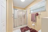 8554 63RD Court - Photo 24